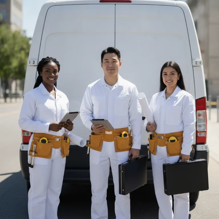 Business Lawyer team in Metairie Terrace