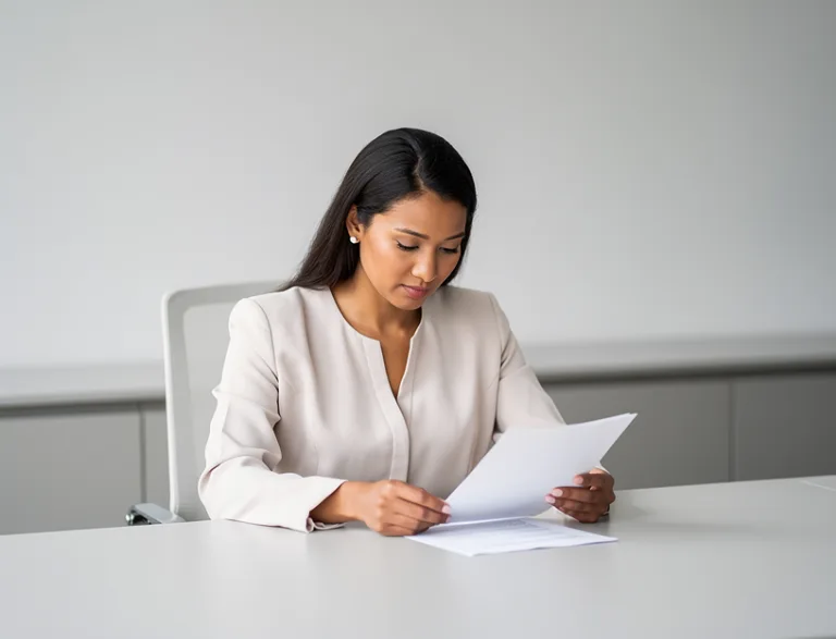 Business Lawyer service in Metairie Terrace